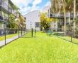 Property photo # 7