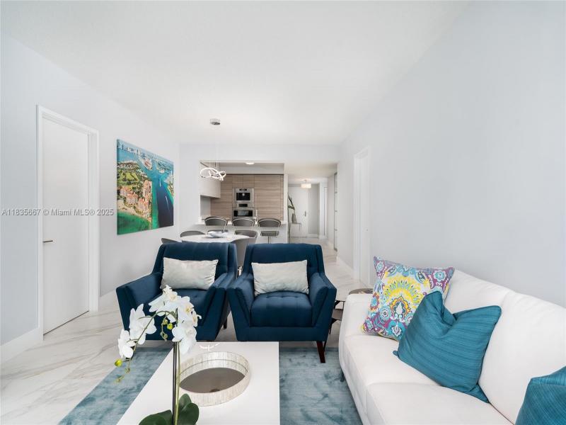 Property photo # 7