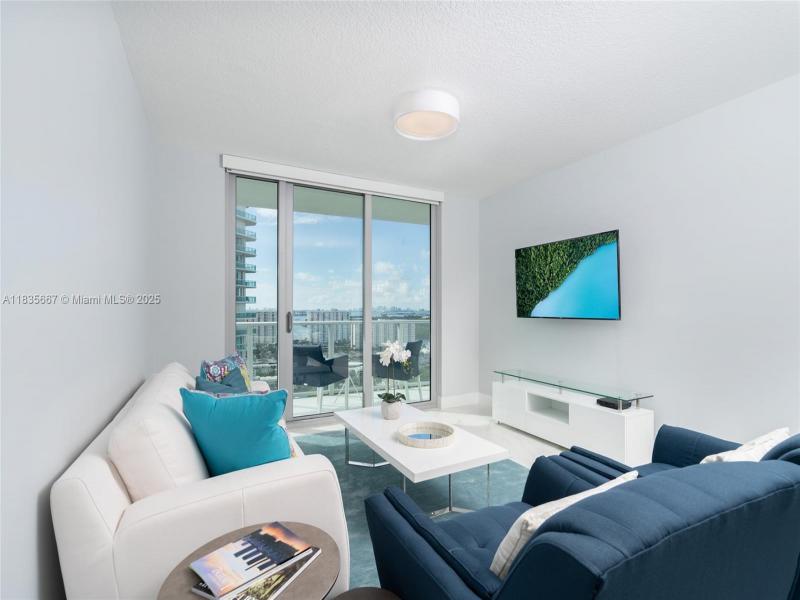 Property photo # 3