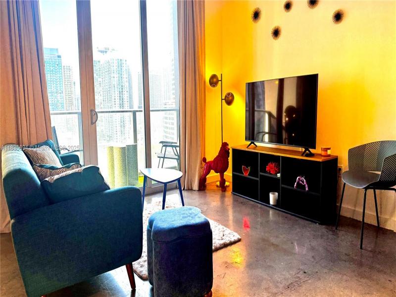 Property photo # 7