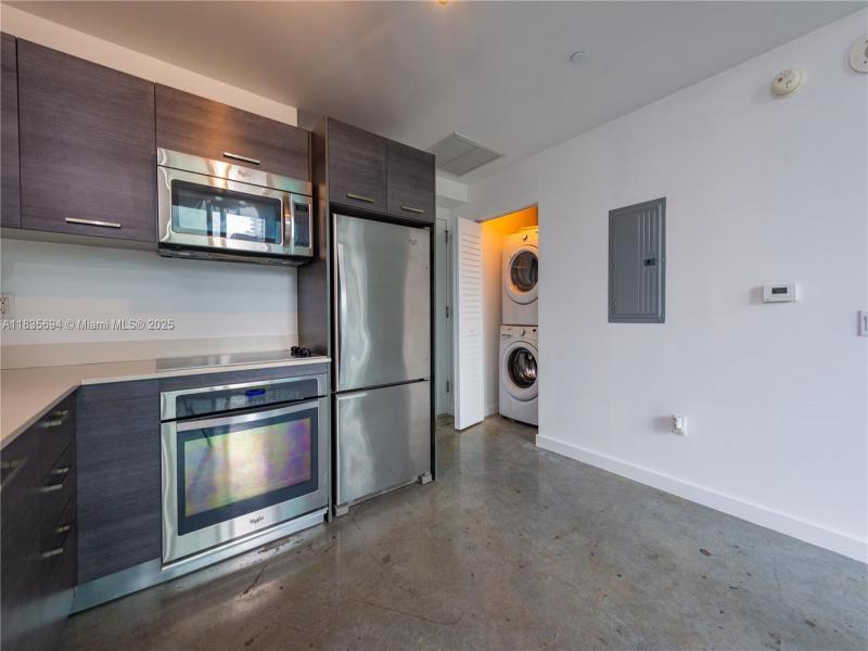 Property photo # 6