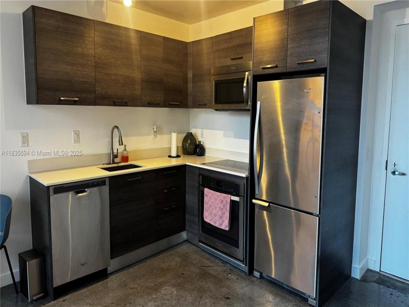 Property photo # 5