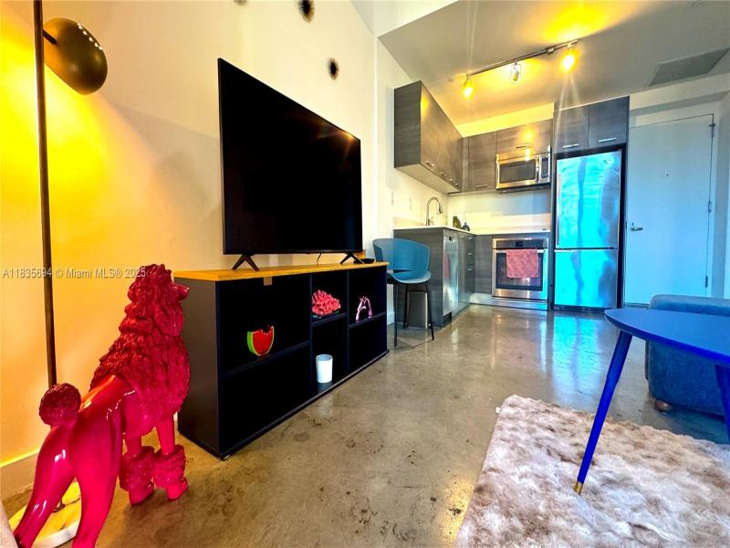 Property photo # 4