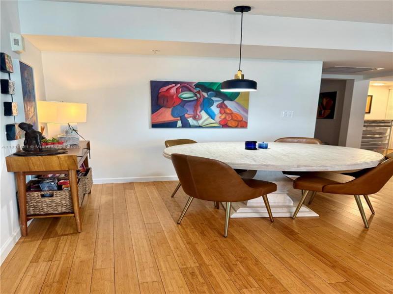 Property photo # 6