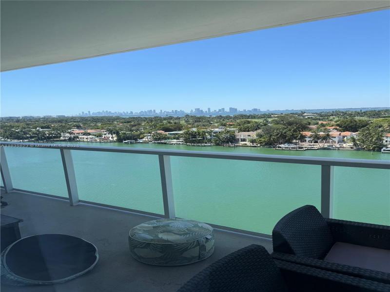 Property photo # 3