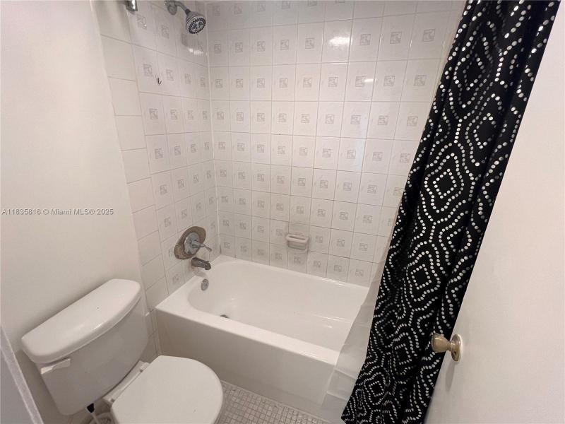 Property photo # 2