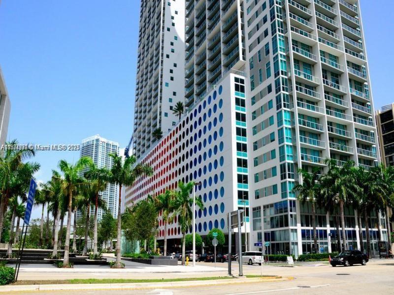 Property photo # 5