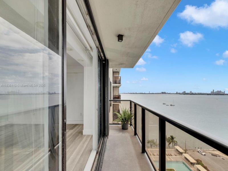 Property photo # 9