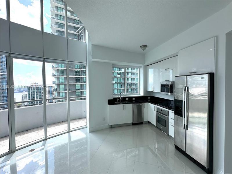 Property photo # 5