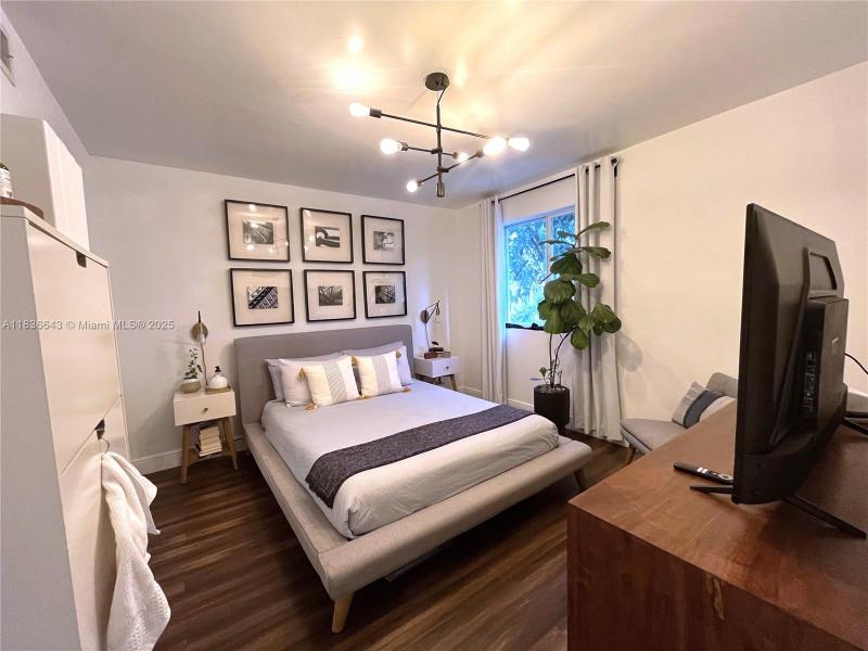 Property photo # 3