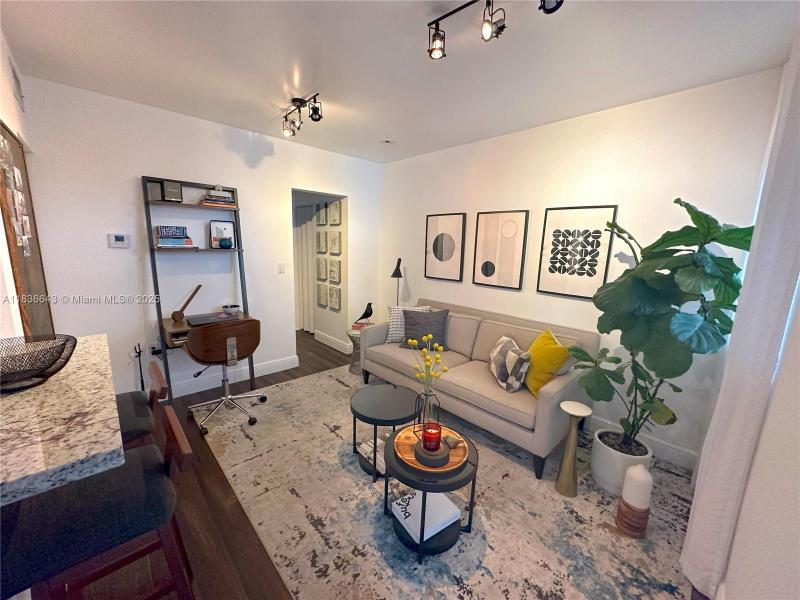 Property photo # 0