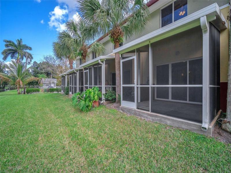 Property photo # 9