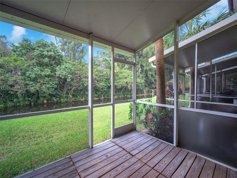 Property photo # 8