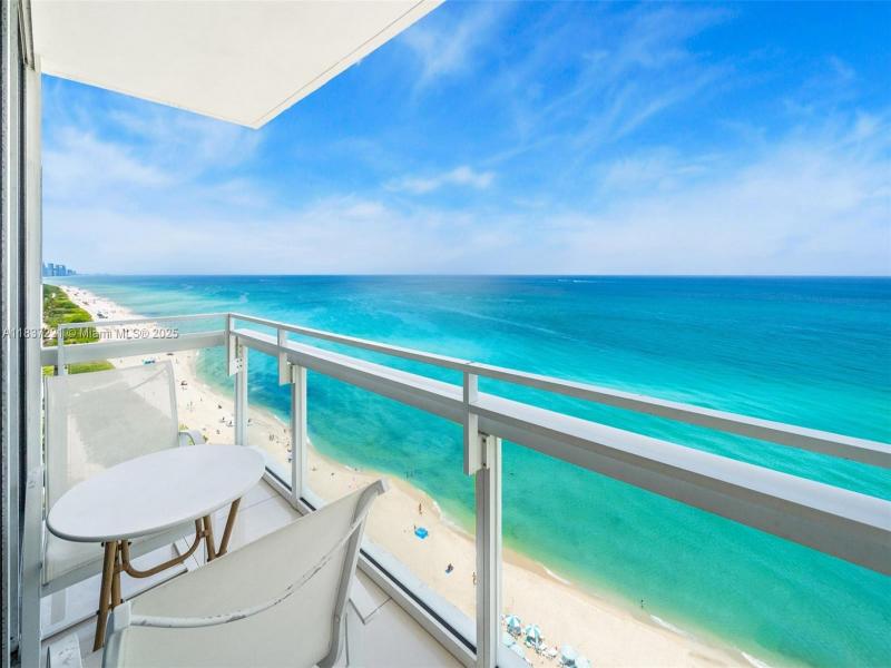 Property photo # 7