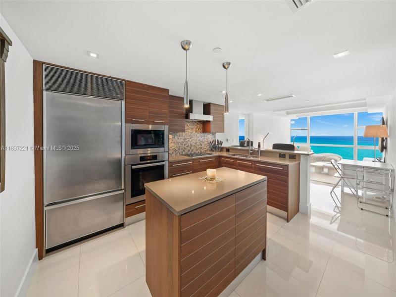 Property photo # 4