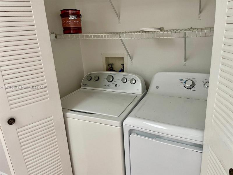 Property photo # 8