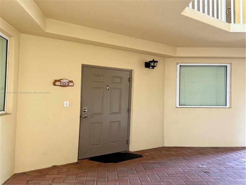 Property photo # 3