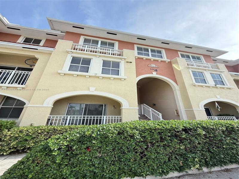 Property photo # 4
