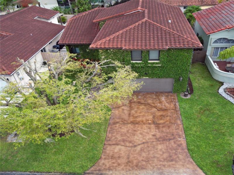 Property photo # 3