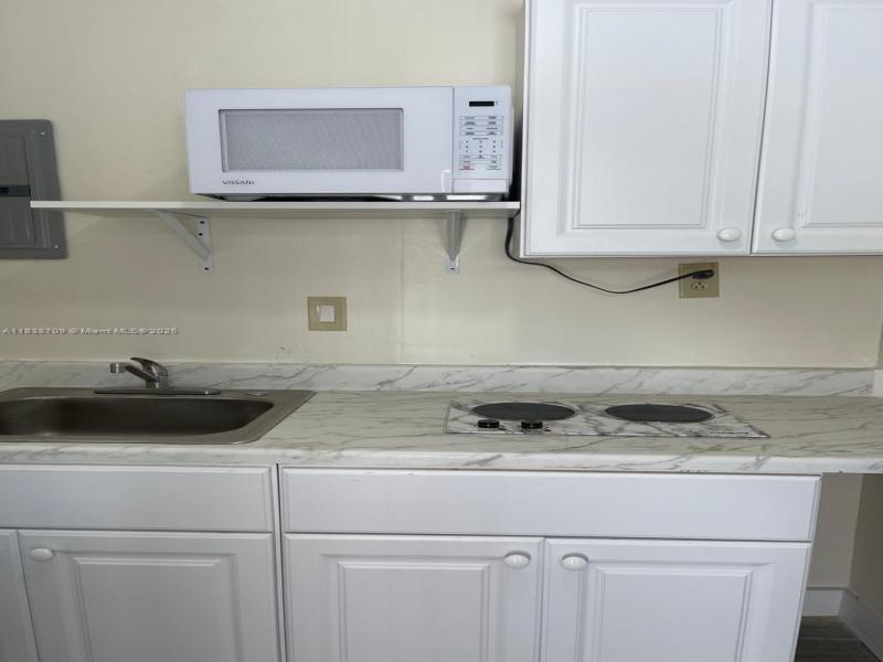 Property photo # 0
