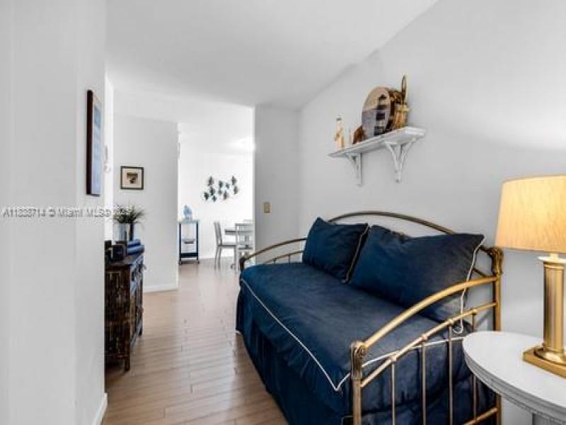 Property photo # 2