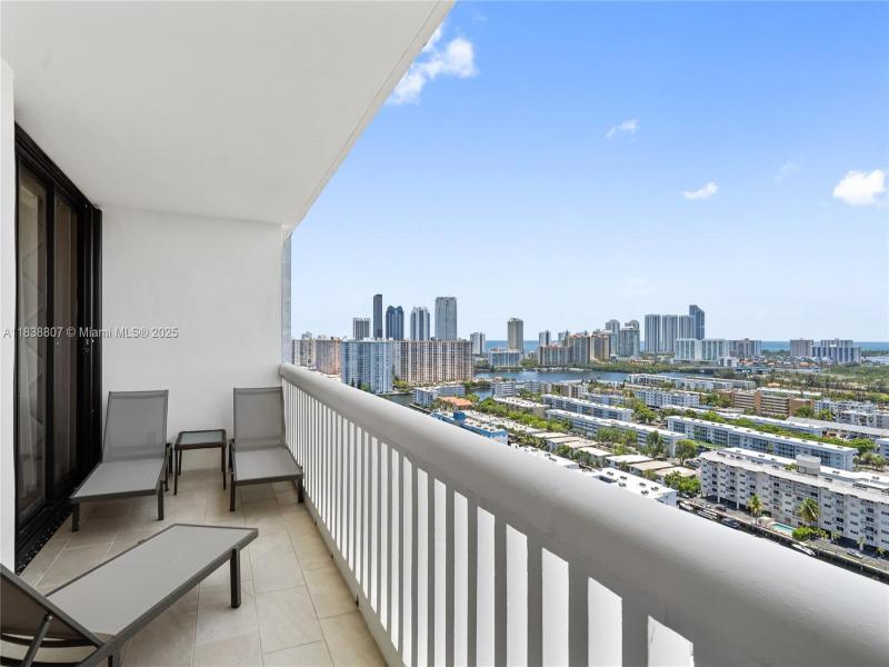Property photo # 3