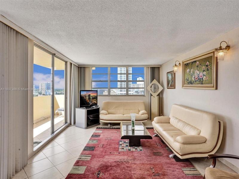Property photo # 5