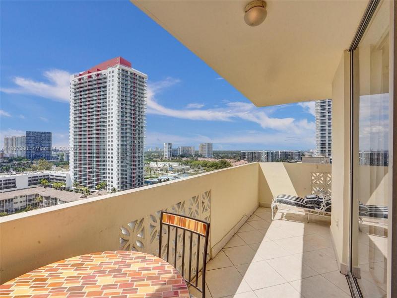 Property photo # 4