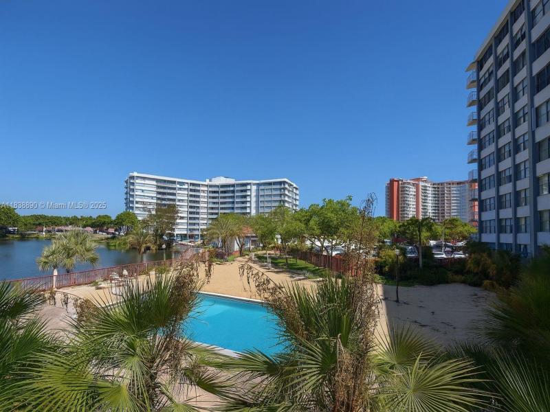 Property photo # 8