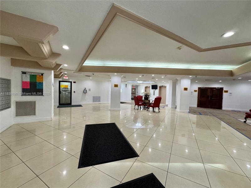 Property photo # 9