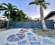 Property photo # 0
