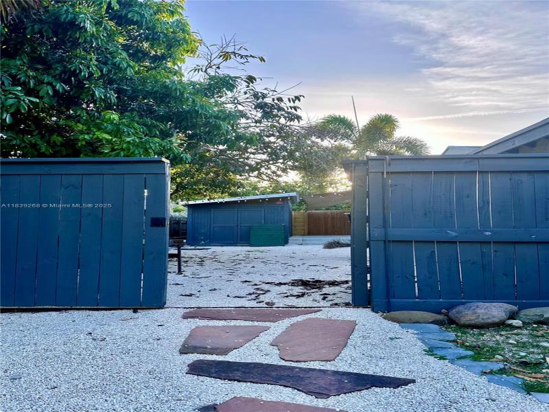 Property photo # 3