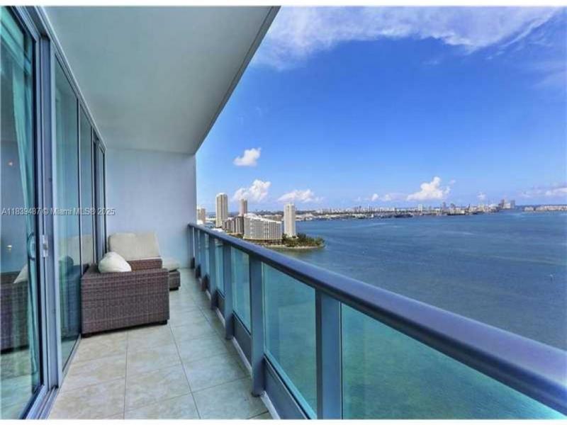 Property photo # 2
