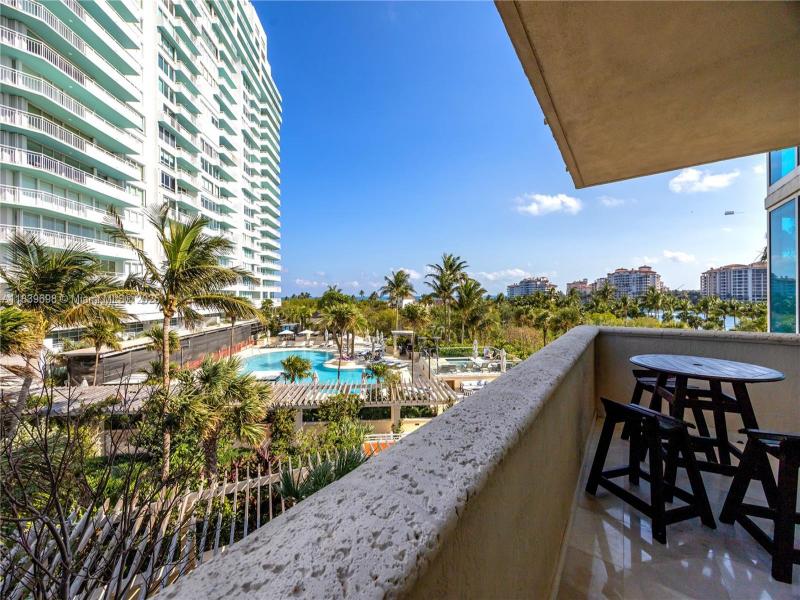 Property photo # 9