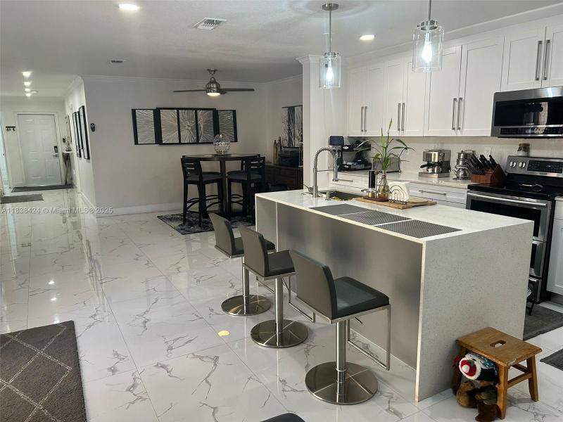 Property photo # 8
