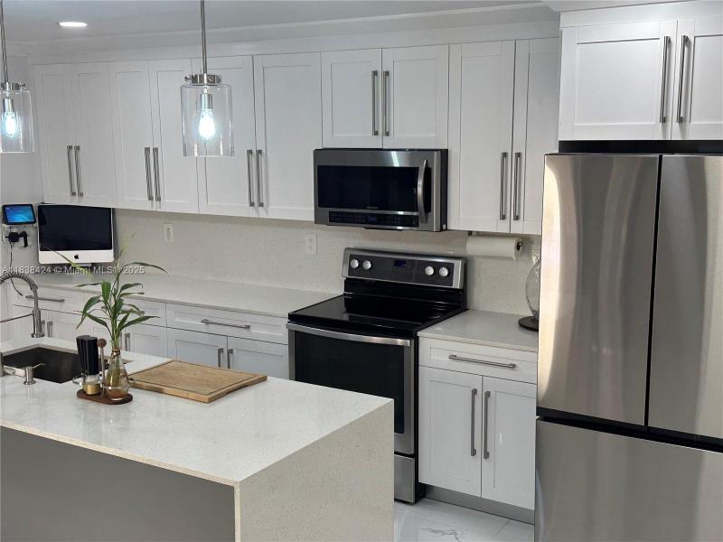 Property photo # 4