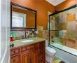 Property photo # 8