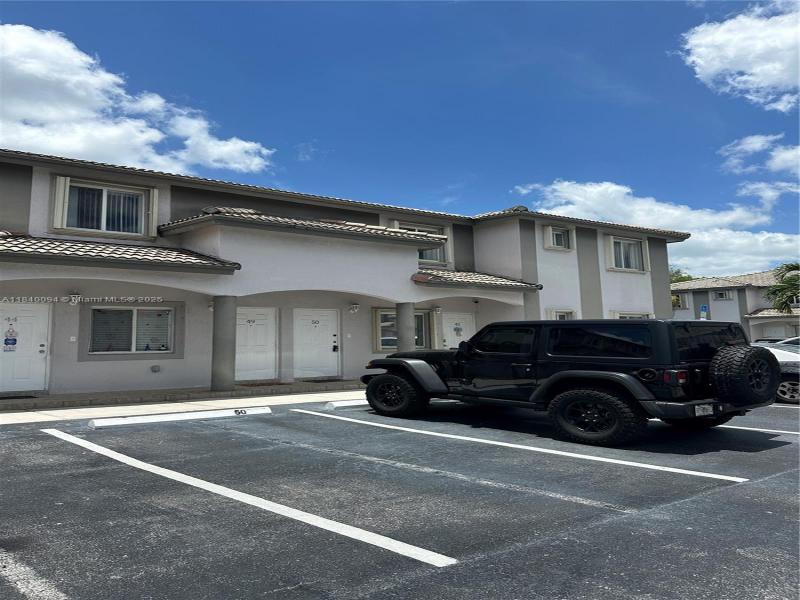 Property photo # 0