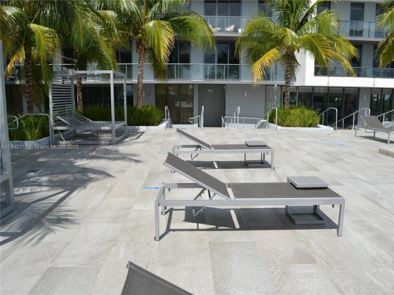 Property photo # 8