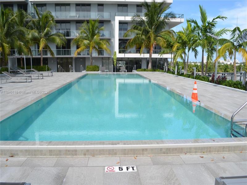 Property photo # 9