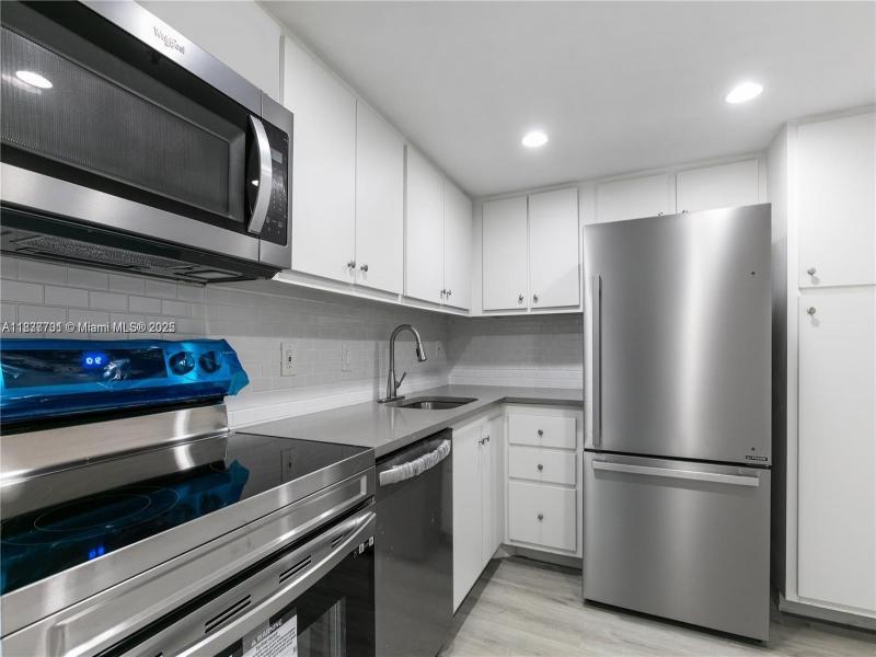 Property photo # 3