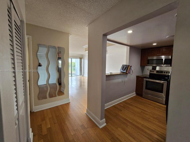 Property photo # 8