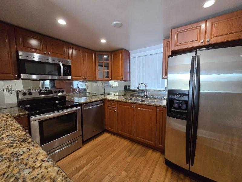 Property photo # 3