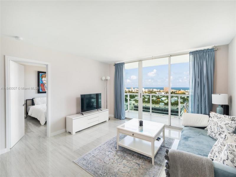 Property photo # 0