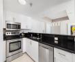 Property photo # 9