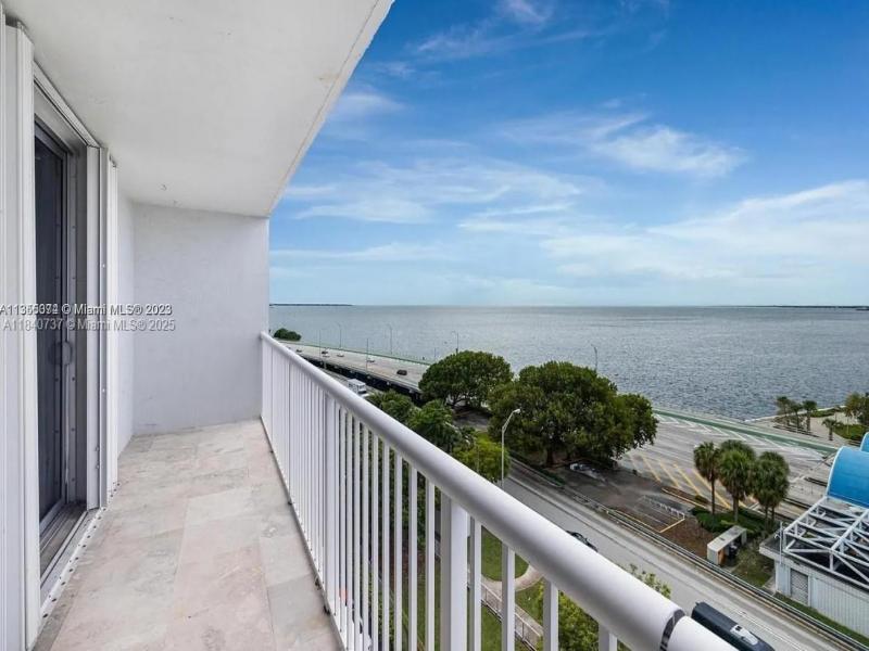 Property photo # 6