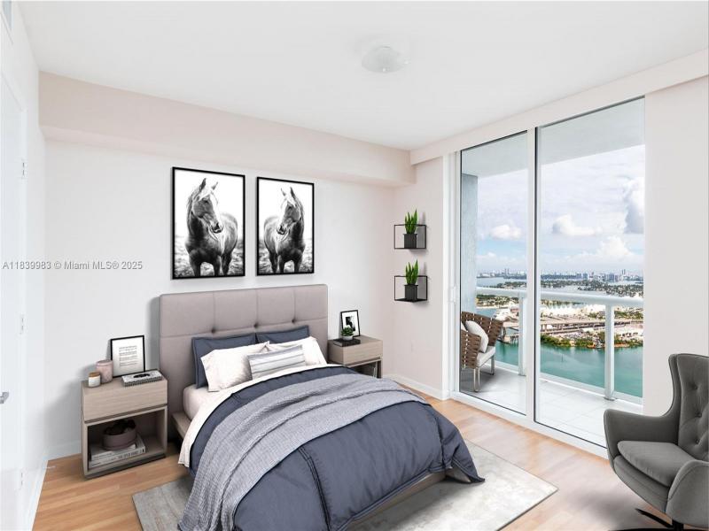 Property photo # 6