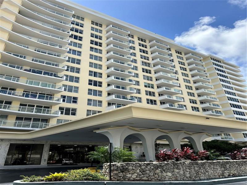 Property photo # 9