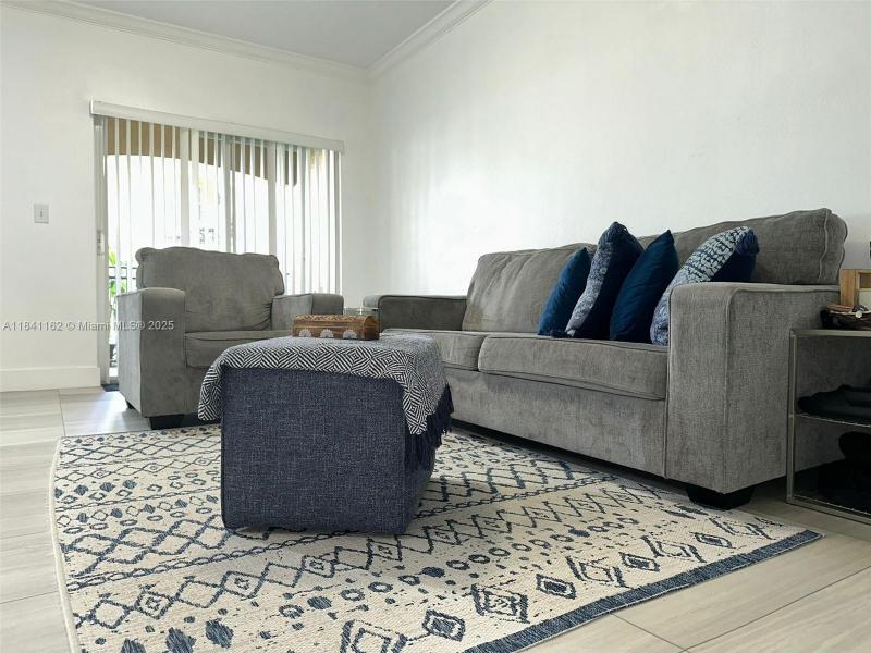 Property photo # 6
