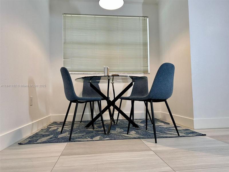 Property photo # 5